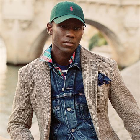 polo ralph lauren factory store commerce ga